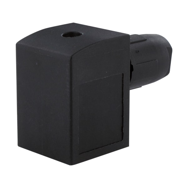 Murrelektronik MOSA VALVE PLUG FORM A 18MM FIELD-WIREABLE 7000-18181-0000000 - main